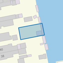 Perceel HDV00-G-5553