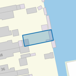 Perceel HDV00-G-5554