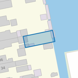 Perceel HDV00-G-5555