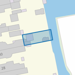 Perceel HDV00-G-5557