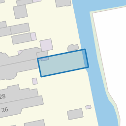 Perceel HDV00-G-5558