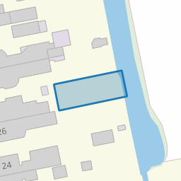 Perceel HDV00-G-5559