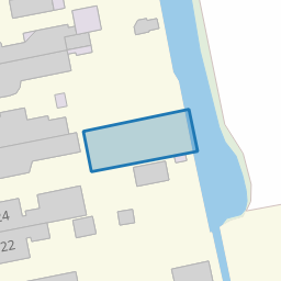 Perceel HDV00-G-5560