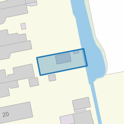 Perceel HDV00-G-5561