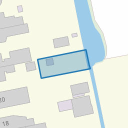 Perceel HDV00-G-5562