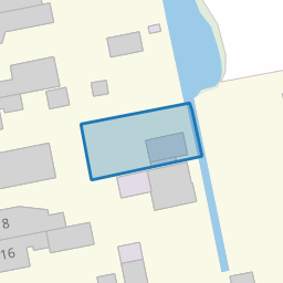 Perceel HDV00-G-5563