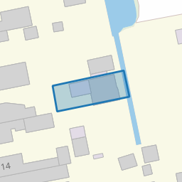 Perceel HDV00-G-5564