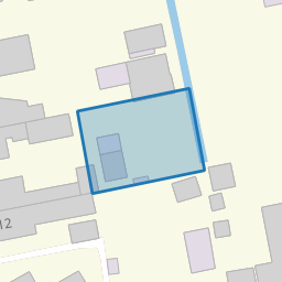 Perceel HDV00-G-5565