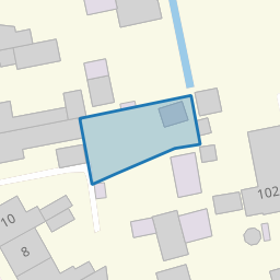 Perceel HDV00-G-5566