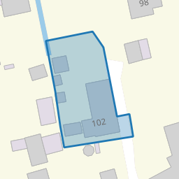 Perceel HDV00-G-5569