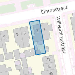 Perceel HDV00-G-5570