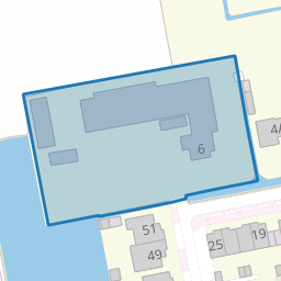 Perceel HDV00-G-5572