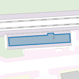 Perceel HDV00-G-5580