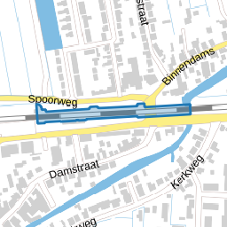 Perceel HDV00-G-5581