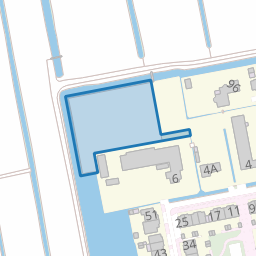 Perceel HDV00-G-5584