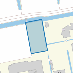 Perceel HDV00-G-5585