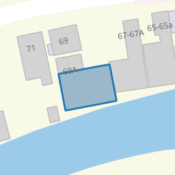 Perceel HDV00-G-5589