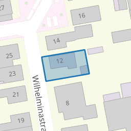 Perceel HDV00-G-5591