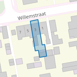 Perceel HDV00-G-5594