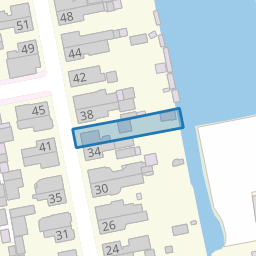 Perceel HDV00-G-5596