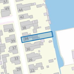 Perceel HDV00-G-5597