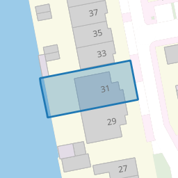 Perceel HDV00-G-5599