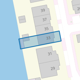 Perceel HDV00-G-5600