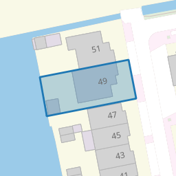 Perceel HDV00-G-5608