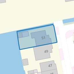 Perceel HDV00-G-5609