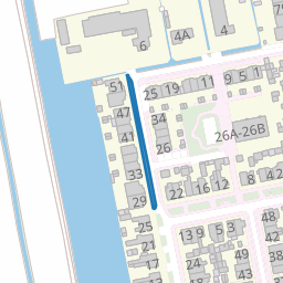 Perceel HDV00-G-5610