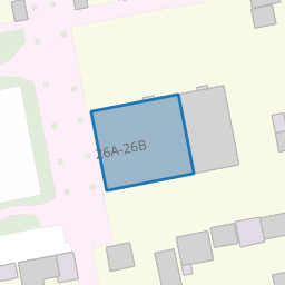 Perceel HDV00-G-5611