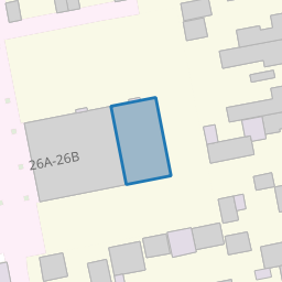 Perceel HDV00-G-5612