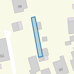 Perceel HDV00-G-5619