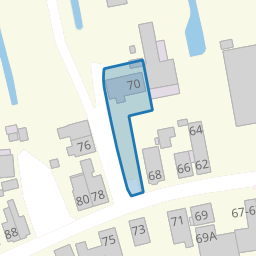 Perceel HDV00-G-5621