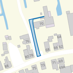 Perceel HDV00-G-5622