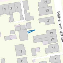 Perceel HDV00-G-5631