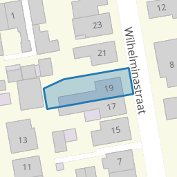 Perceel HDV00-G-5632