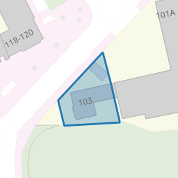 Perceel HDV00-G-5633