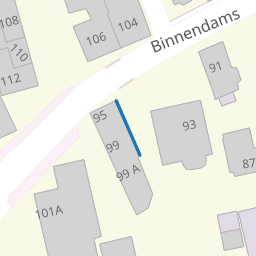 Perceel HDV00-G-5635