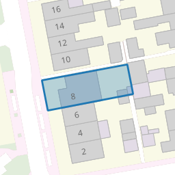 Perceel HDV00-G-5639