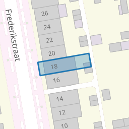 Perceel HDV00-G-5648