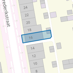 Perceel HDV00-G-5649