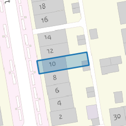 Perceel HDV00-G-5652