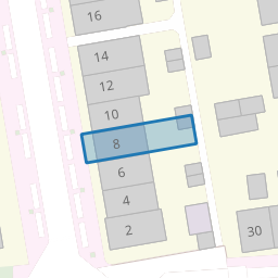 Perceel HDV00-G-5653