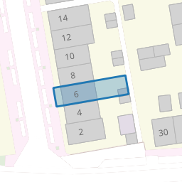 Perceel HDV00-G-5654