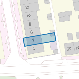 Perceel HDV00-G-5655