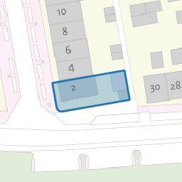 Perceel HDV00-G-5656