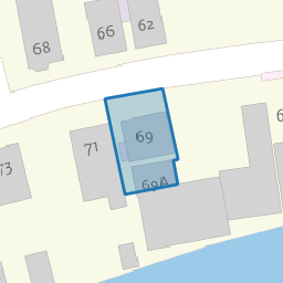 Perceel HDV00-G-5658