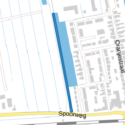 Perceel HDV00-G-5661