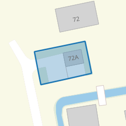 Perceel HDV00-G-5667